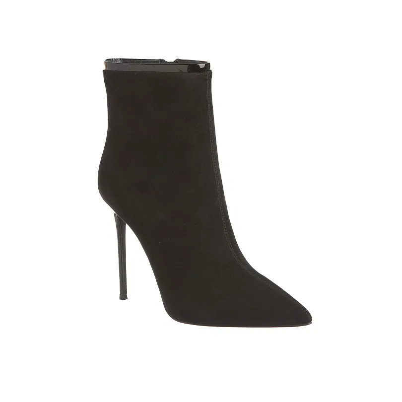 Купить Ботильоны женские Россия 22636