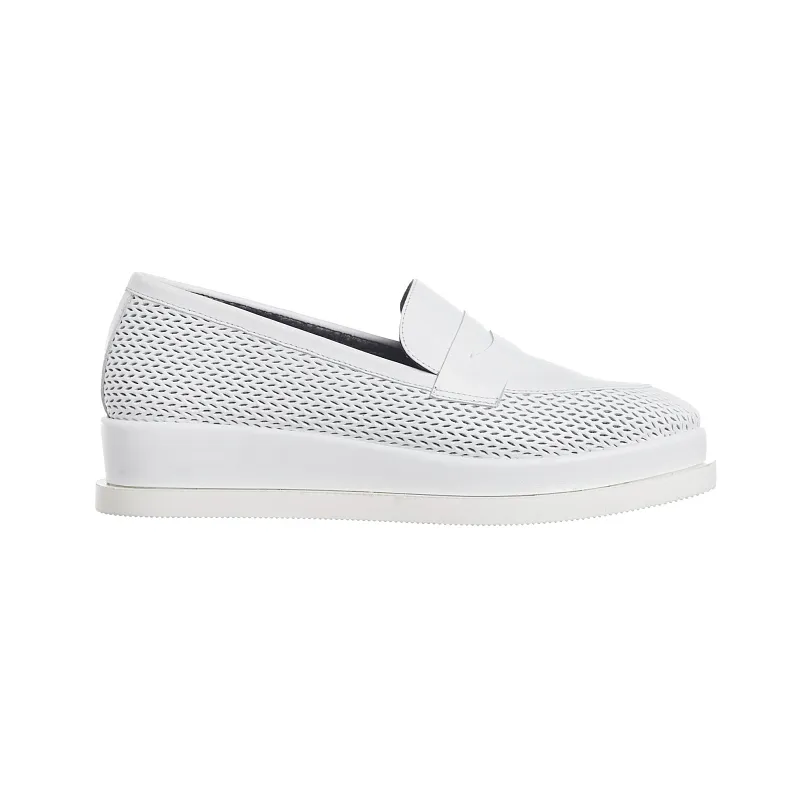 Купить Туфли летние женские Россия 21776