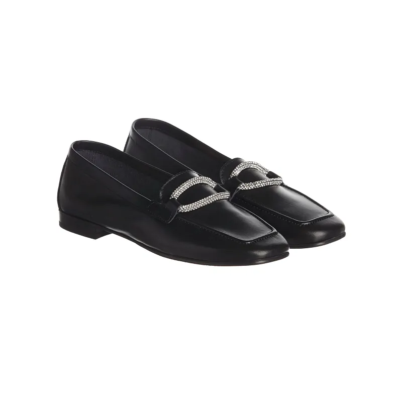 Купить Туфли женские Россия 22924