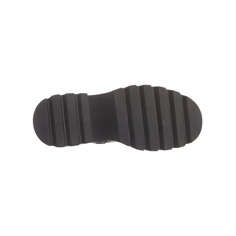 Купить Ботинки женские Россия 22696