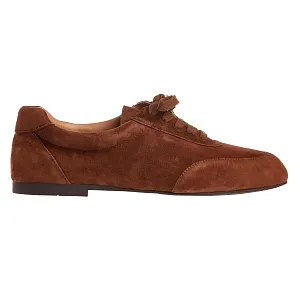 Купить Кеды женские Massimo Renne 23758