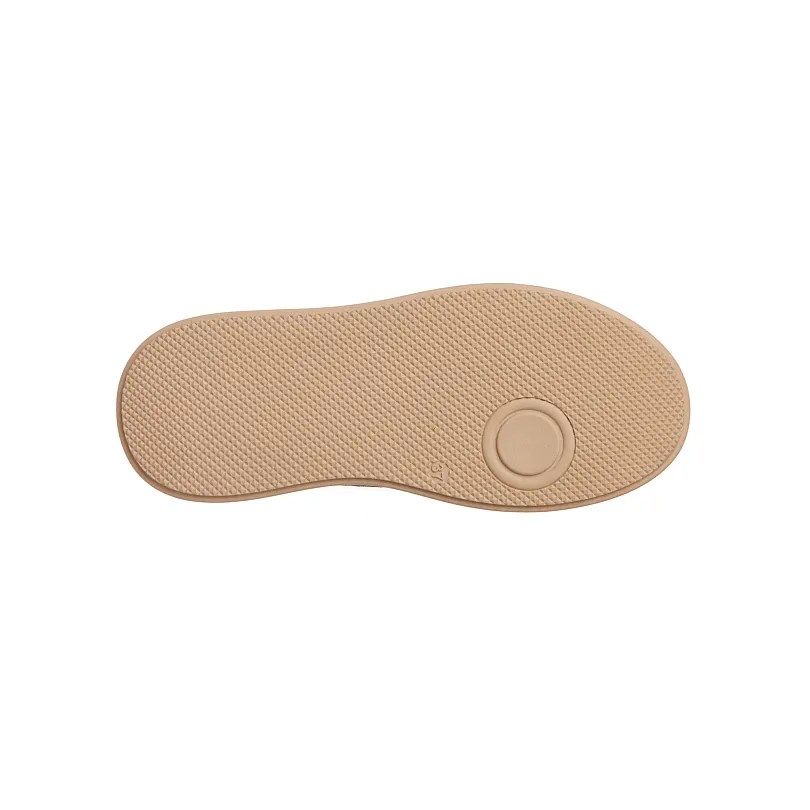 Купить Туфли женские Россия 22861