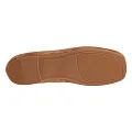 Купить Мокасины женские Massimo Renne 23790
