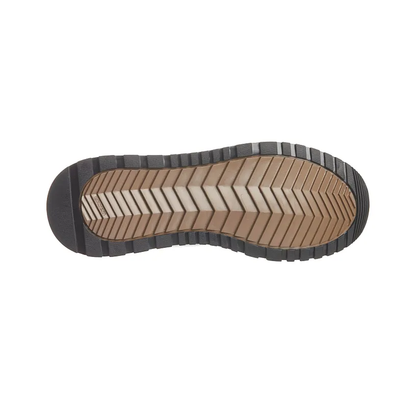 Купить Кроссовки мужские Россия 22660