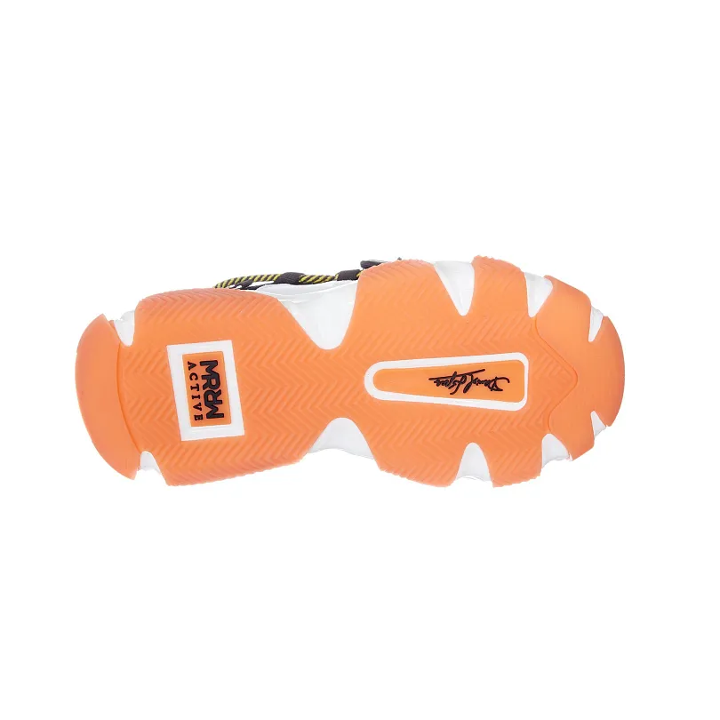 Купить Кроссовки женские Россия 20986