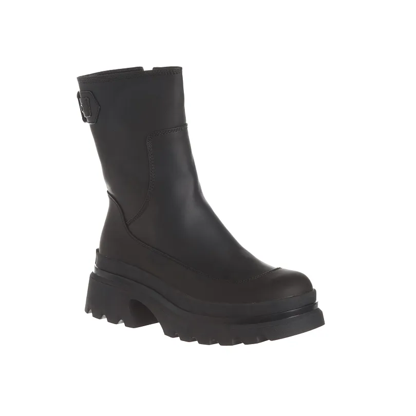 Купить Ботинки женские Россия 22696