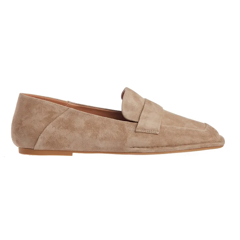 Купить Мокасины женские Massimo Renne 23807