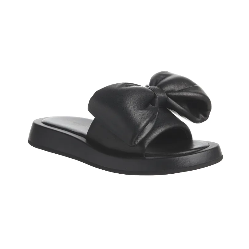 Купить Сабо женские Россия 22775