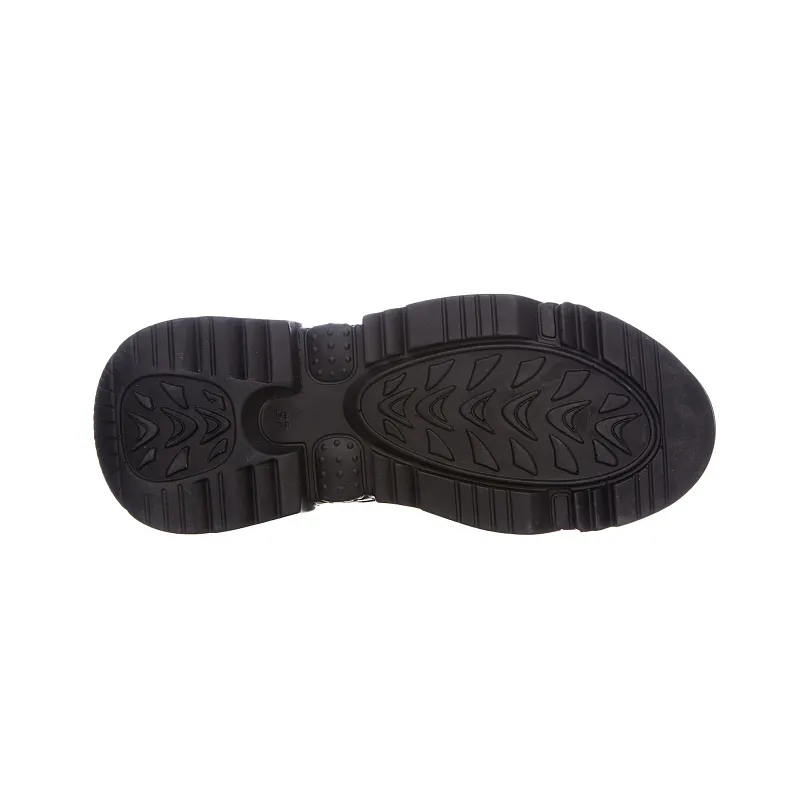 Купить Кроссовки женские Massimo Renne 20879