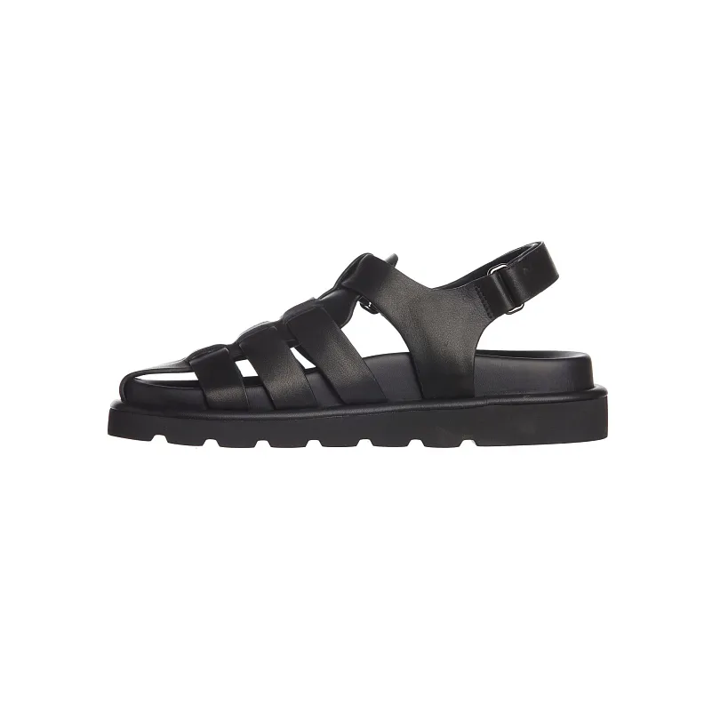 Купить Сандалии женские Россия 22939