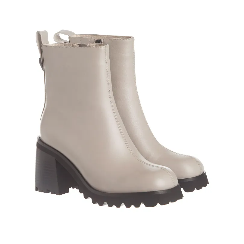 Купить Ботильоны женские Россия 22679