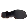 Купить Босоножки женские Massimo Renne 23926