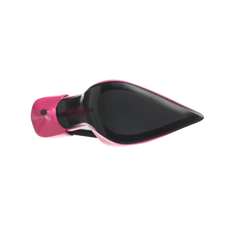 Купить Туфли женские модельные Россия 22768