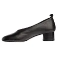 Купить Туфли женкские Massimo Renne 23759