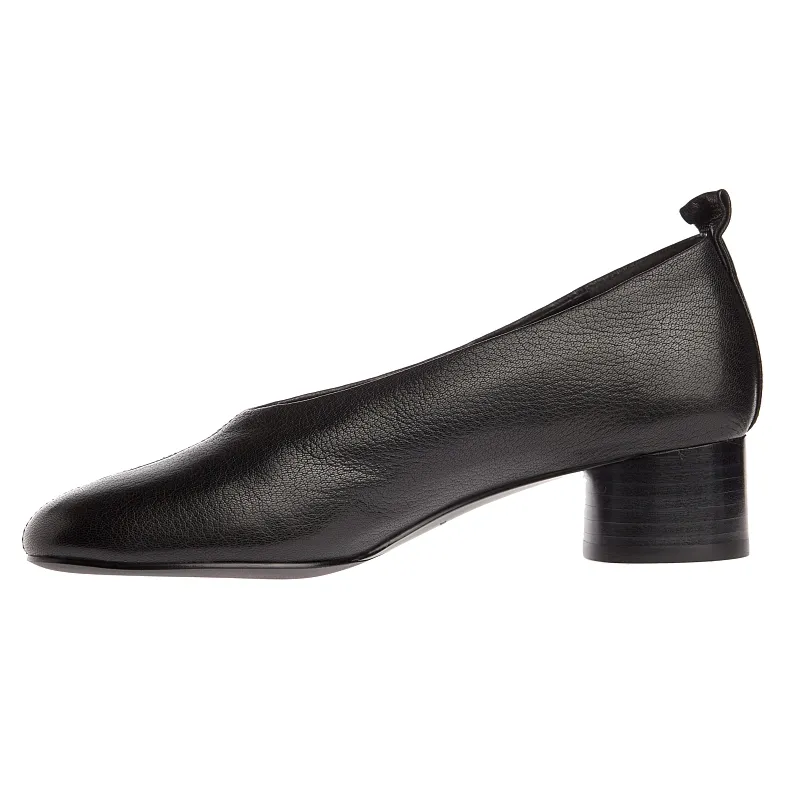 Купить Туфли женкские Massimo Renne 23759
