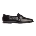 Купить Туфли женские Massimo Renne 23729