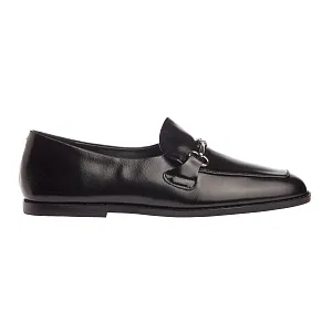 Купить Туфли женские Massimo Renne 23729