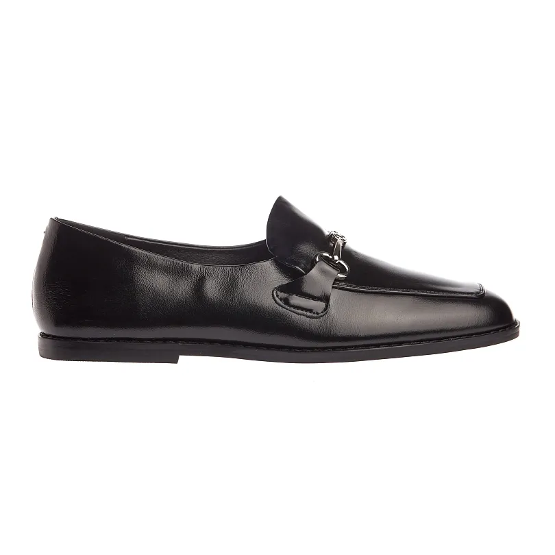 Купить Туфли женские Massimo Renne 23729