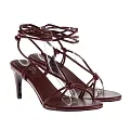 Купить Босоножки женские Massimo Renne 23910
