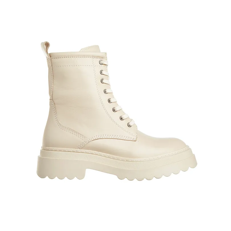 Купить Ботинки женские Россия 22645