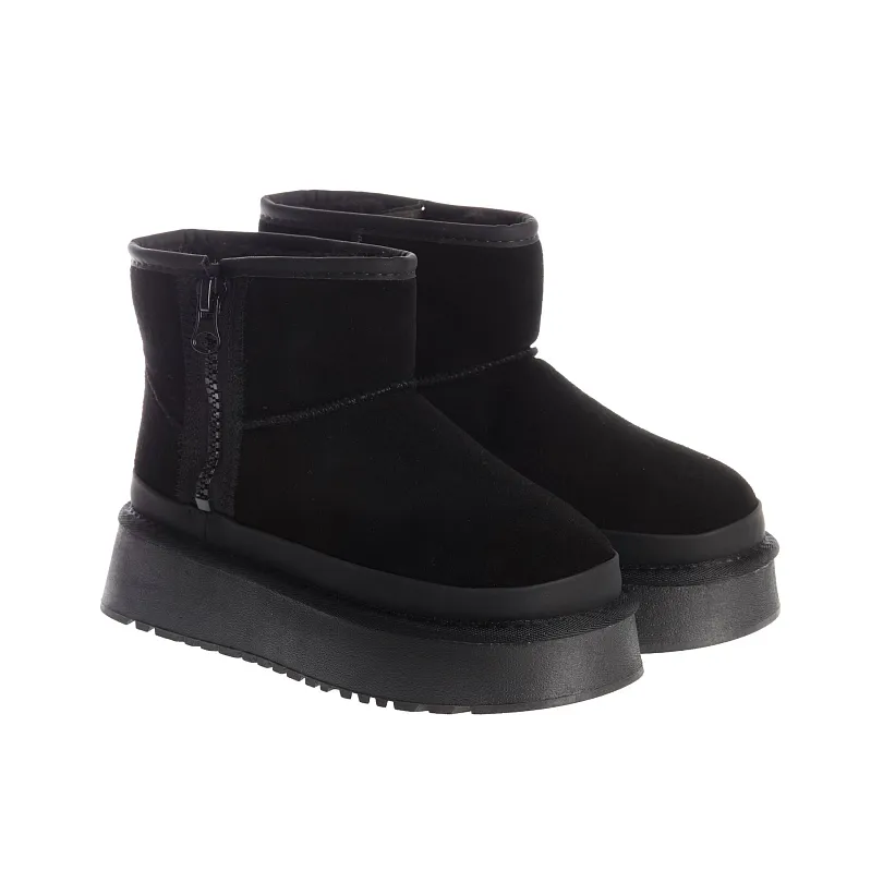 Купить Угги женские Massimo Renne 23592