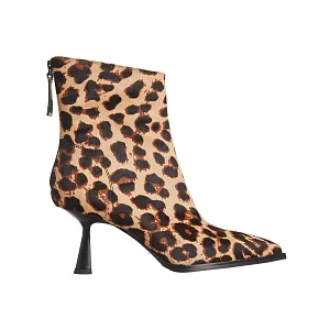 Купить Ботильоны женские Россия 23141