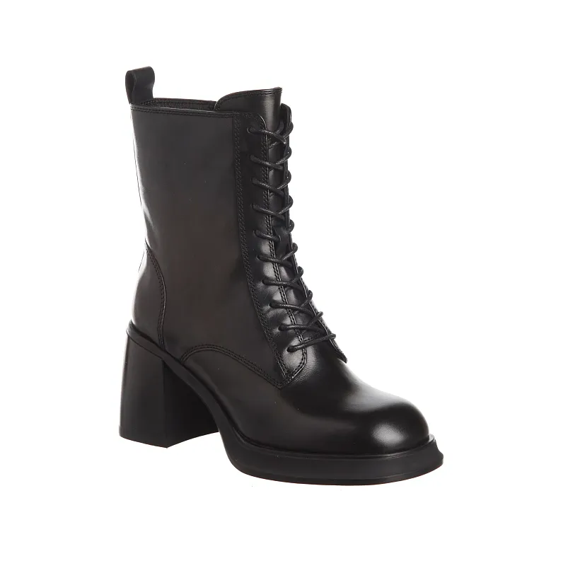 Купить Ботильоны женские Россия 23198