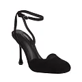 Купить Босоножки женские Massimo Renne 23891