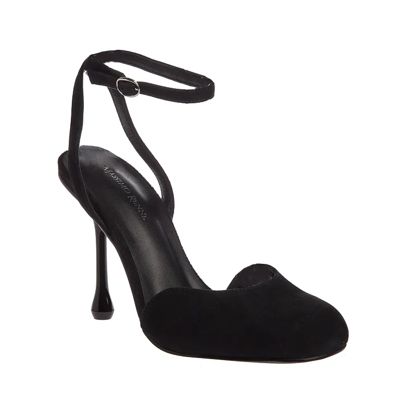 Купить Босоножки женские Massimo Renne 23891