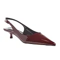 Купить Туфли женские модельные Massimo Renne 23859
