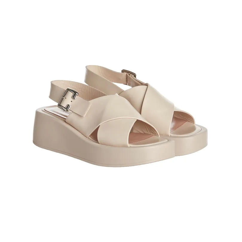 Купить Сандалии женские Россия 22918