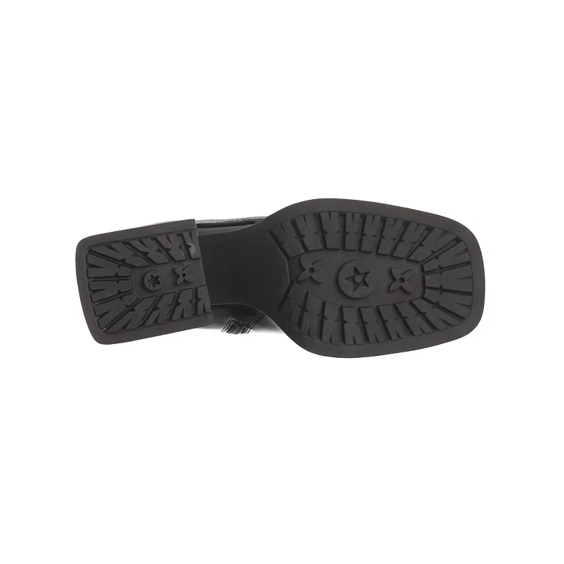 Купить Ботильоны женские Россия 23319