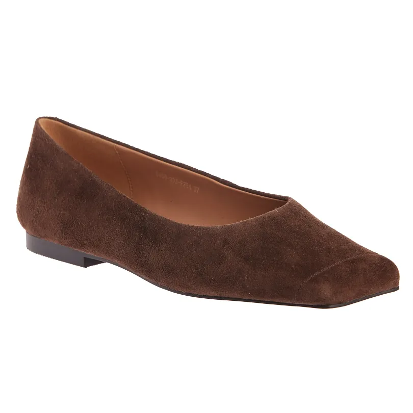 Купить Балетки женские Massimo Renne 23745
