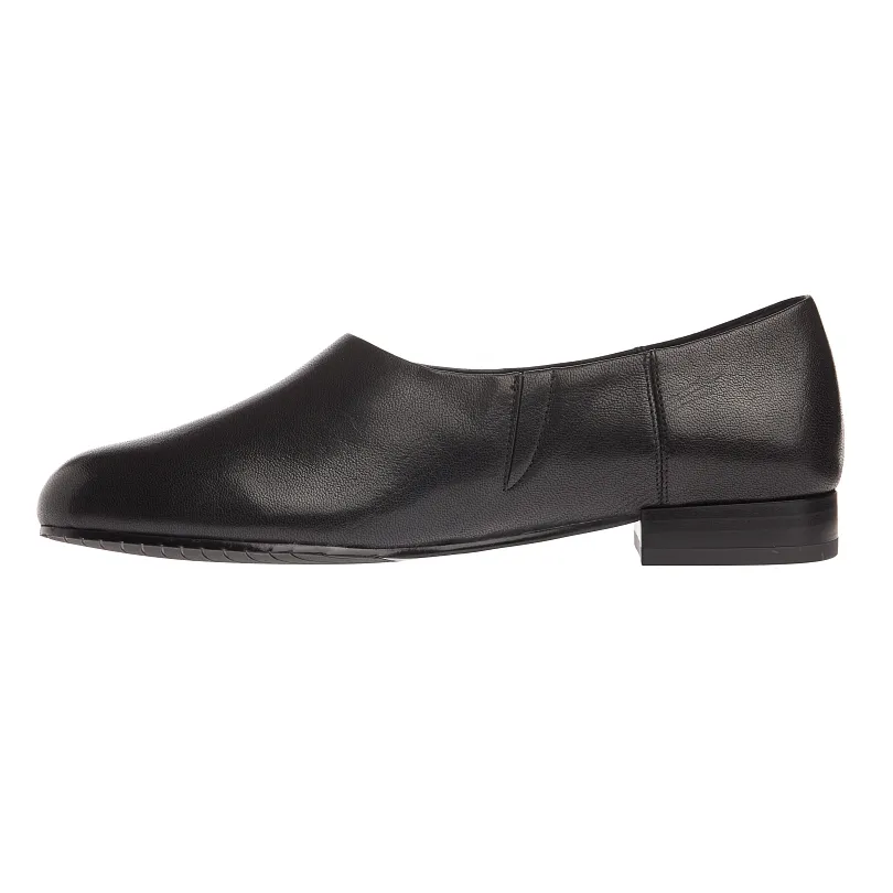 Купить Туфли женские низкий ход Massimo Renne 23733