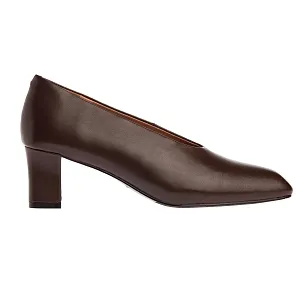 Купить Туфли женские модельные Massimo Renne 23764