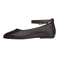 Купить Балетки женские Massimo Renne 23743