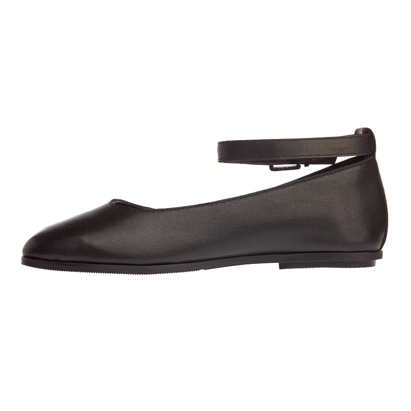 Купить Балетки женские Massimo Renne 23743
