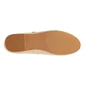 Купить Туфли женские низкий ход Massimo Renne 23750
