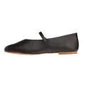 Купить Туфли женские низкий ход Massimo Renne 23749