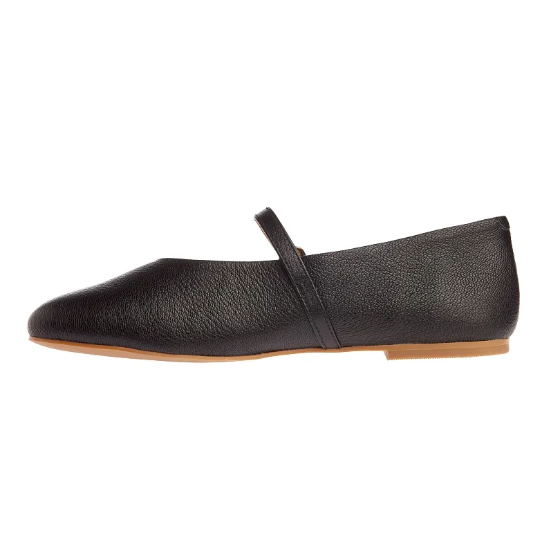 Купить Туфли женские низкий ход Massimo Renne 23749
