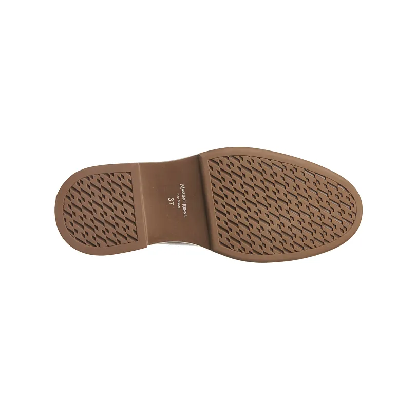 Купить Сапоги женские низкий каблук Россия 23154