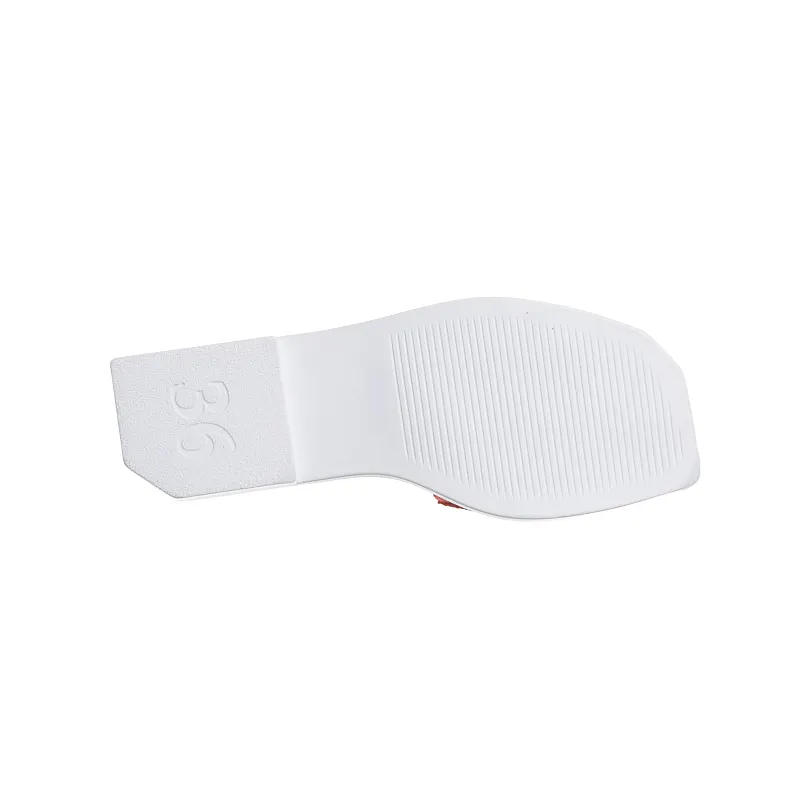 Купить Сабо женские Россия 21863