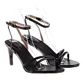 Купить Босоножки женские Massimo Renne 23908