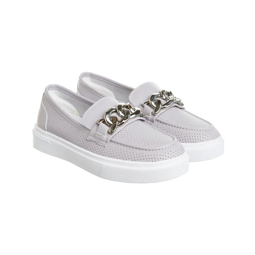 Купить Кеды женские Россия 22294