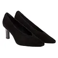 Купить Туфли женские модельные Massimo Renne 23760