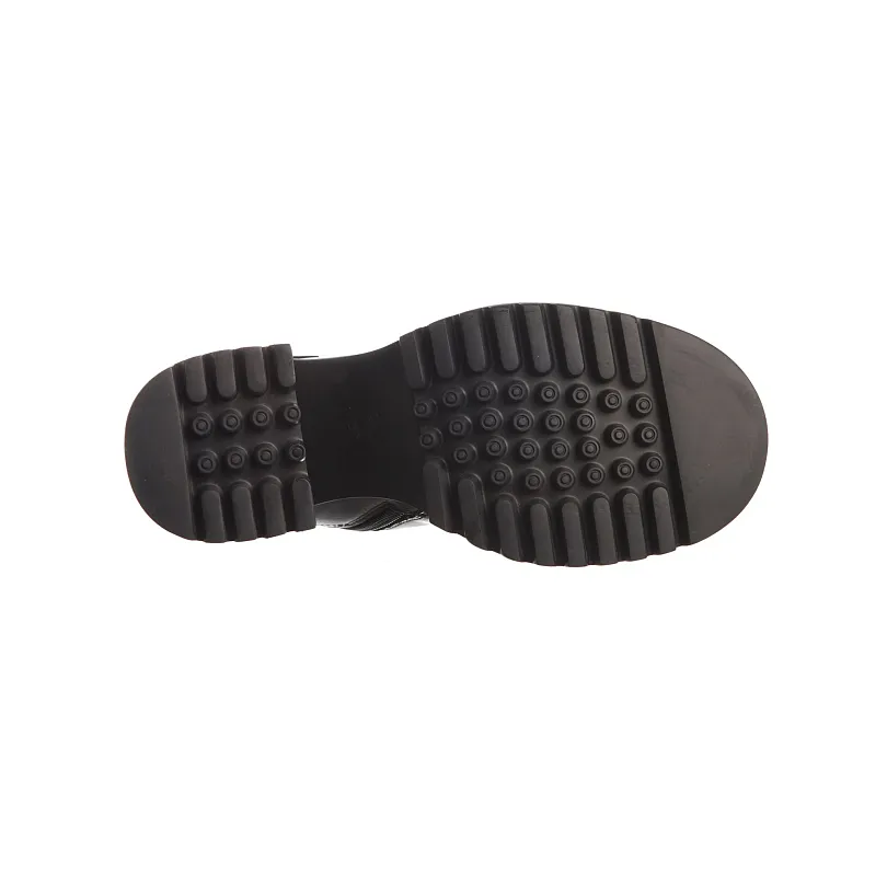 Купить Ботильоны женские Россия 23260