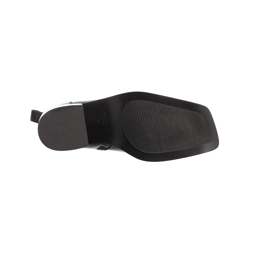 Купить Ботильоны женские Россия 23256