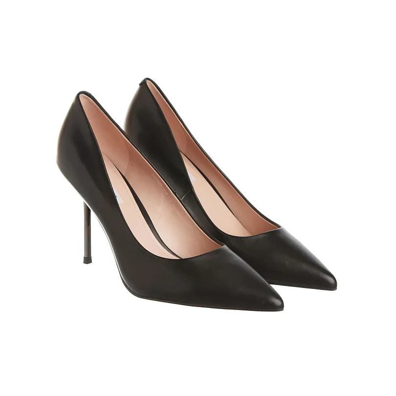 Купить Туфли женские модельные Россия 22639