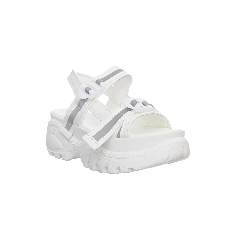 Купить Сандалии женские  20970