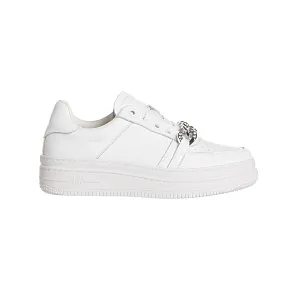 Купить Кеды женские Россия 22268